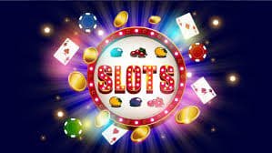 Live roulette table streamed on pcsobet platform for Philippine players