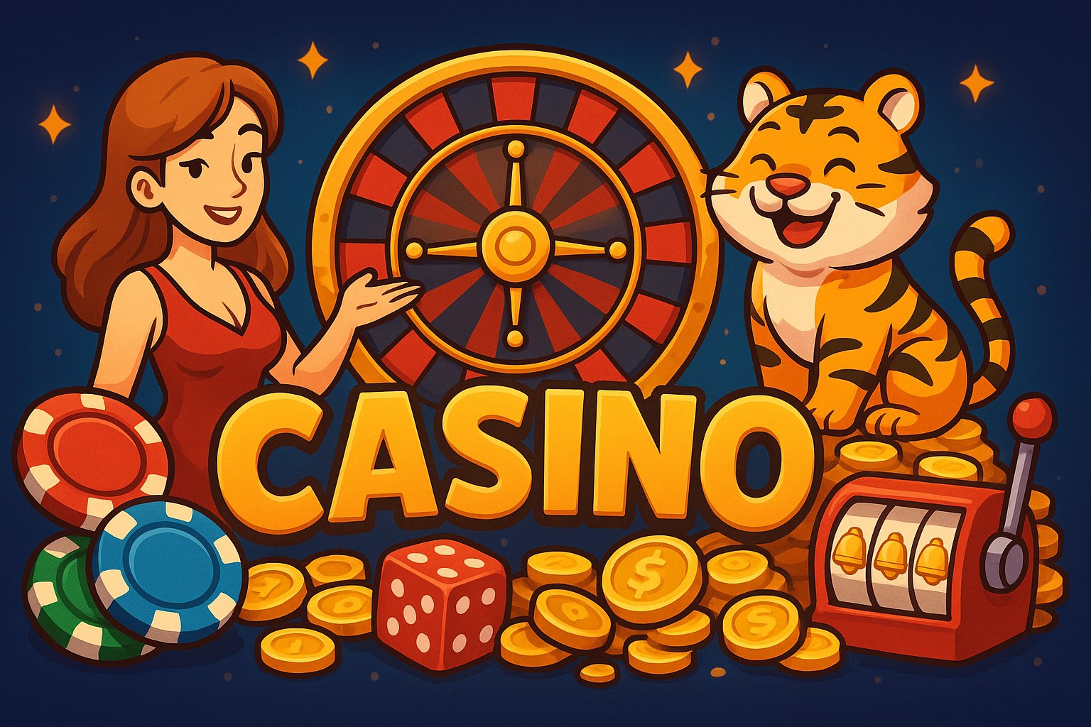 Filipino player browsing pcsobet Casino games on a mobile phone