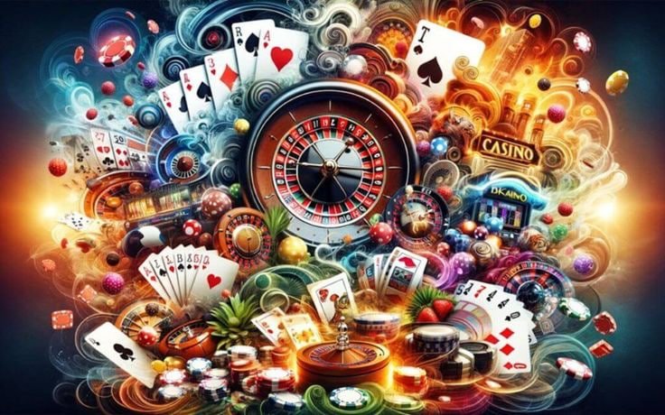 Filipino player enjoying slot games on pcsobet from a smartphone at home