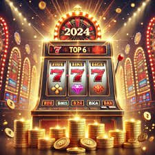 Variety of slot game categories displayed on pcsobet platform