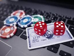 Filipino player checking sports betting markets on pcsobet mobile browser
