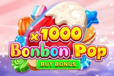Sports betting odds displayed on pcsobet platform for Filipino players