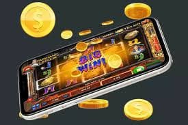 Filipino players enjoying sports betting and casino games on pcsobet