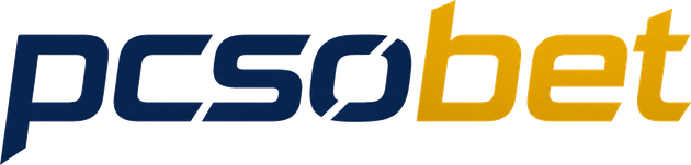 pcsobet official logo